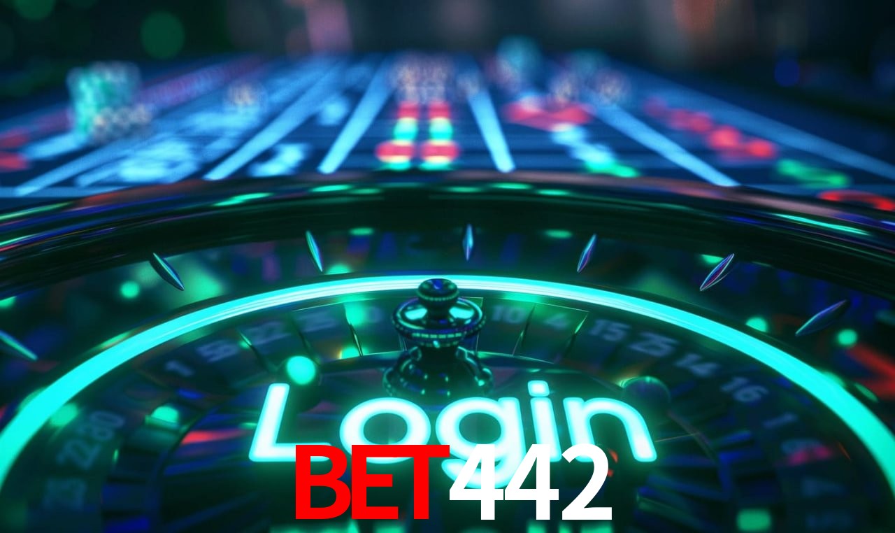 Starlight Princess - Slot game com multiplicadores na bet442