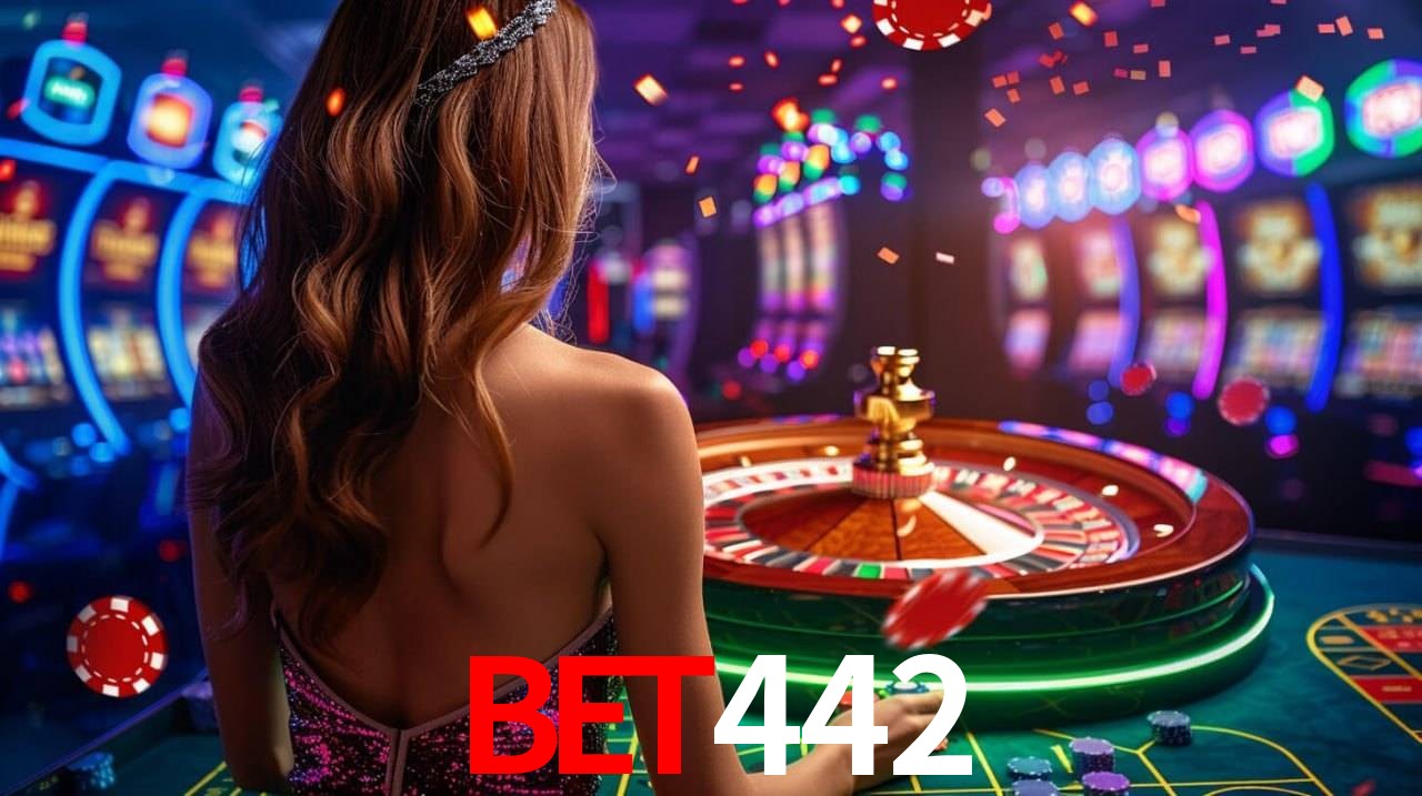 iPad bet442