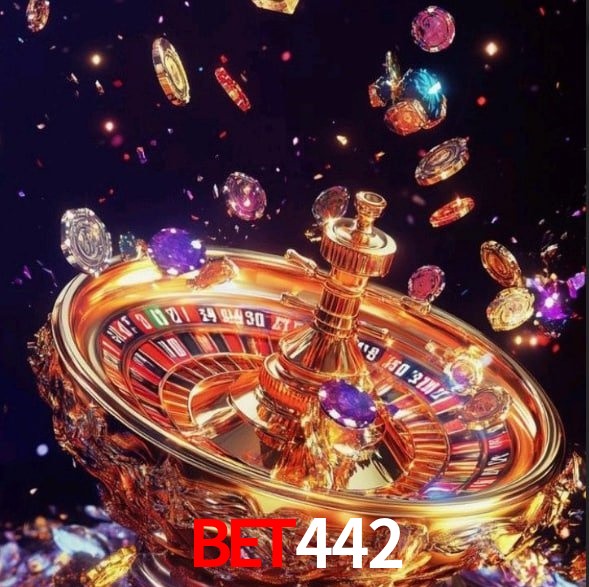Vantagens VIP bet442