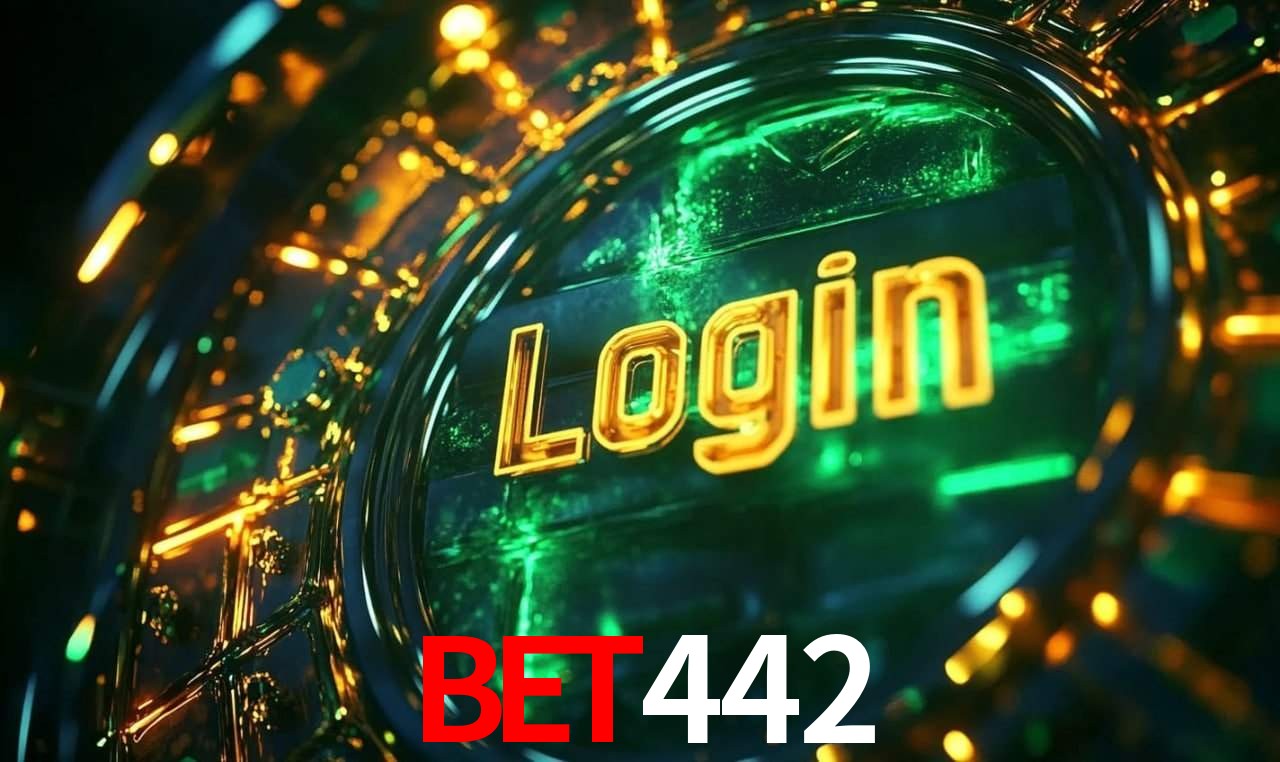 App Store bet442