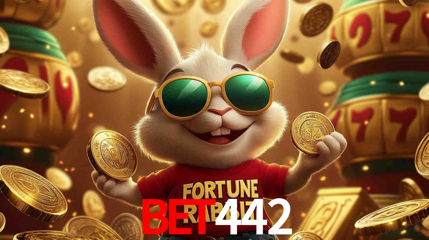 bet442 bet Brasil