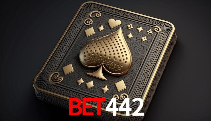 login bet442