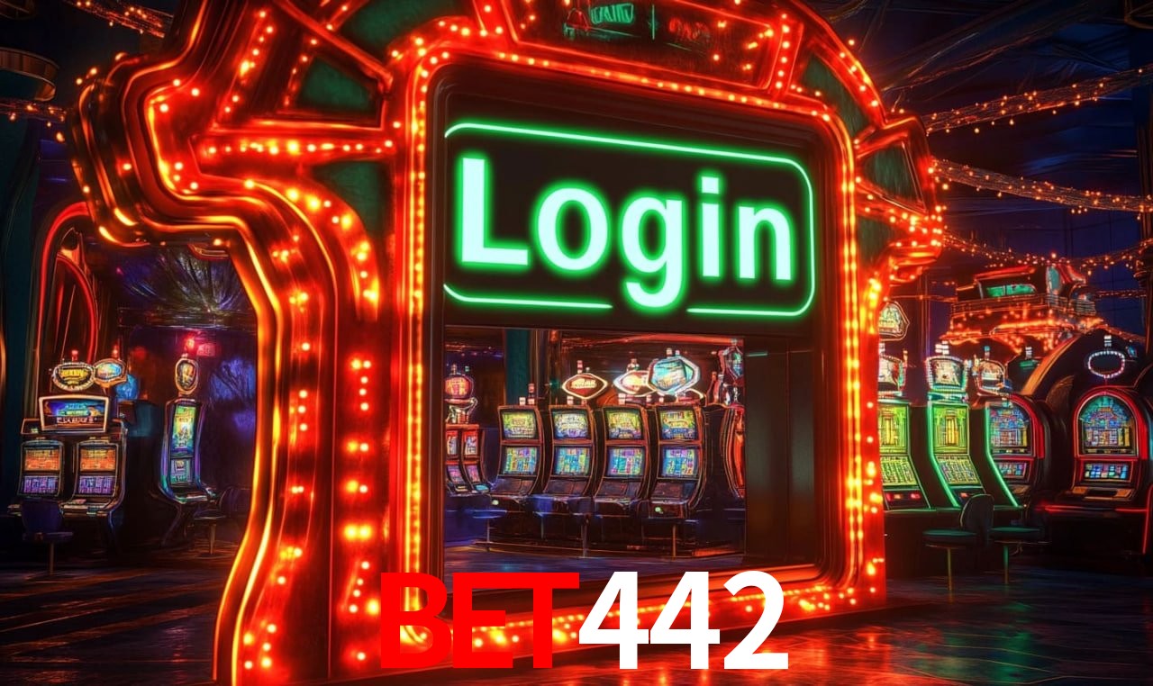 Aviator - Crash game popular na bet442