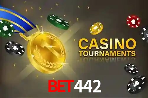 iPhone bet442