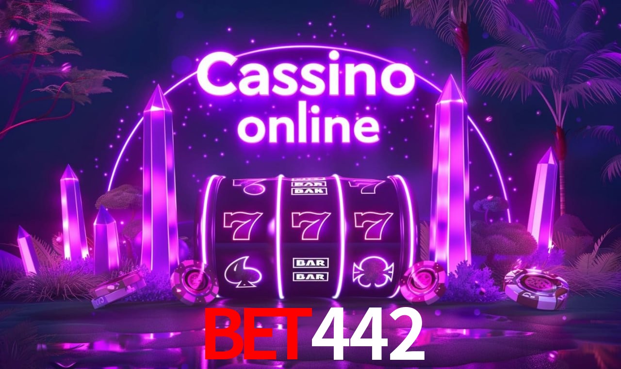 slot_Jackpots
