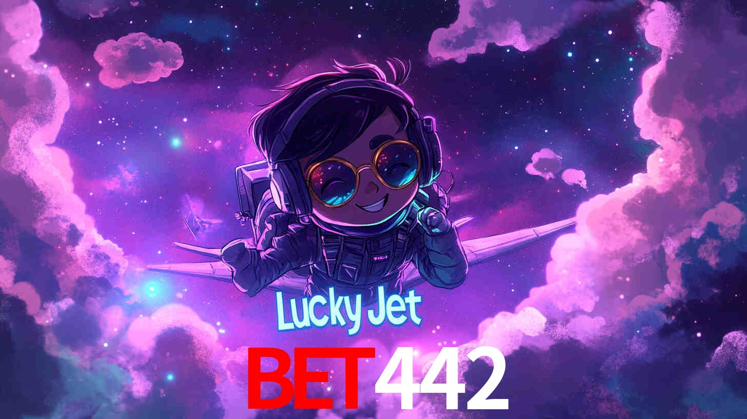 App Premium bet442